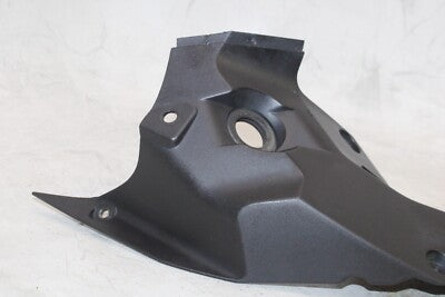 2018 KTM 390 DUKE OEM RIGHT LOWER MID UPPER SIDE FAIRING COWL