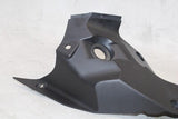 2018 KTM 390 DUKE OEM RIGHT LOWER MID UPPER SIDE FAIRING COWL