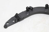 16 KAWASAKI VERSYS 1000 KLZ1000 OEM RIGHT FRAME ENGINE MOUNT BRACKET