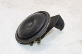 00-02 KAWASAKI NINJA ZX6R ZX600J OEM HORN SIGNAL