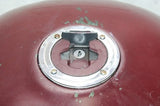 04-07 SUZUKI HAYABUSA GSX1300R OEM GAS TANK FUEL CELL PETROL RESERVOIR