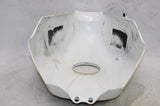 2005 HONDA CBR600RR OEM GAS TANK FUEL CELL COVER FAIRING COWL