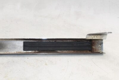 2004 HONDA SHADOW VLX VT600CD OEM CHAIN COVER GUARD