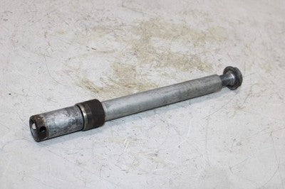 1990 HONDA VFR750F OEM FRONT WHEEL RIM AXLE PIVOT BOLT