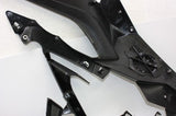2016 BMW S1000XR OEM LEFT SIDE COVER FAIRING