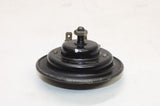 95-97 KAWASAKI NINJA ZX6R ZX600F OEM HORN SIGNAL