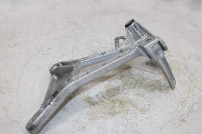 1990 HONDA VFR750F OEM RIGHT REAR BACK PASSENGER PEG