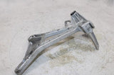 1990 HONDA VFR750F OEM RIGHT REAR BACK PASSENGER PEG