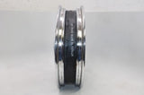 04-07 HONDA SHADOW AERO 750 VT750C OEM REAR BACK WHEEL RIM