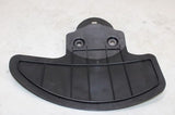 2009 Suzuki GS500F OEM INNER FRONT UPPER COVER FAIRING PANEL HEADLIGHT COWL