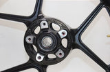 2016 KAWASAKI VERSYS 1000 OEM FRONT WHEEL RIM