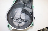 2010 HONDA ELITE 110 NHX110 OEM LEFT SIDE ENGINE COVER