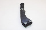2006 HARLEY-DAVIDSON DYNA WIDE GLIDE FXDWGI OEM RIGHT REAR BACK FOOT PEG REST