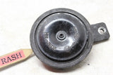 88-91 HONDA HAWK GT 650 OEM HORN SIGNAL