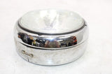 2004 HARLEY-DAVIDSON ELECTRA GLIDE OEM FRONT HEAD LIGHT HEADLIGHT LAMP