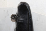 1996 HARLEY-DAVIDSON SOFTAIL OEM GAS TANK FUEL PETROL RESERVOIR