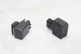 2004 SUZUKI GSXR600 OEM MAP MASS AIR FLOW PRESSURE SENSOR