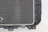 90-96 KAWASAKI NINJA 500 OEM ENGINE RADIATOR MOTOR COOLER COOLING RADIATER