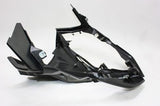 2016 BMW S1000XR OEM FRONT UPPER NOSE FAIRING HEADLIGHT PANEL