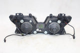 15-17 KAWASAKI VERSYS 1000 OEM FRONT HEADLIGHT HEAD LIGHT LAMP