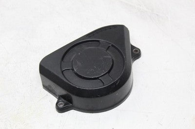 1996 HONDA CBR600F3 OEM ENGINE SPROCKET COVER