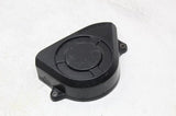 1996 HONDA CBR600F3 OEM ENGINE SPROCKET COVER