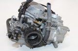 99-03 HONDA SHADOW ACE 750 VT750CD DELUXE OEM CARB CARBURETOR