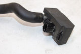 2011 KAWASAKI VERSYS 650 KLE650CF OEM AIR VALVE SOLENOID TOP ENGINE SWITCH
