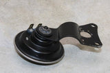 1995 SUZUKI KATANA 750 GSX750F OEM HORN SIGNAL