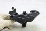 2009 VICTORY HAMMER OEM FRONT RIGHT BRAKE CALIPER