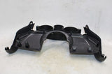 2006 YAMAHA MAJESTY 400 YP400 OEM SPEEDO CLUSTER GAUGE INSTRUMENT COVER PANEL