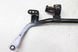 1992 HONDA CBR600F2 OEM REAR BACK PASSENGER PEG SET PAIR