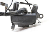 1989 HONDA HAWK GT 650 OEM RELAY ASSEMBLY FUSE BOX