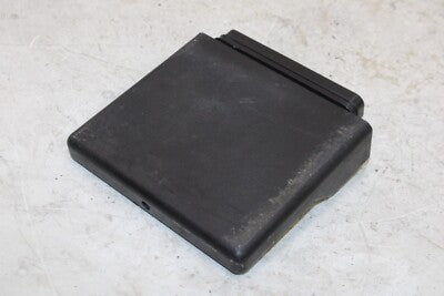 2005 SUZUKI SV650S OEM ECU COMPUTER CONTROLLER UNIT BLACK BOX ECM CDI