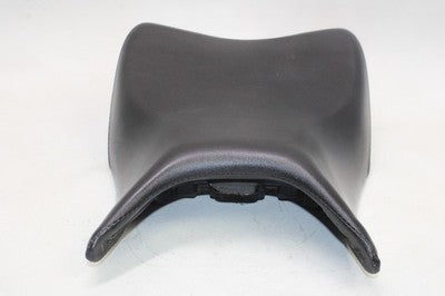 15-22 HONDA CBR300R OEM FRONT DRIVERS SEAT PAD SADDLE PILLION