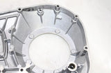 2004 HARLEY-DAVIDSON ELECTRA GLIDE STANDARD FLHT OEM OUTER PRIMARY CLUTCH COVER