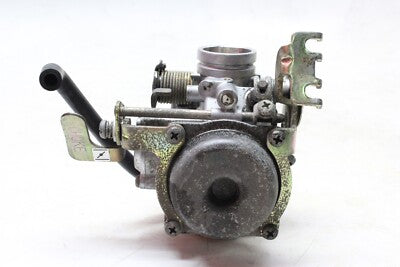 01-05 KAWASAKI ELIMINATOR 125 BN125A OEM CARB CARBURETOR