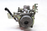 01-05 KAWASAKI ELIMINATOR 125 BN125A OEM CARB CARBURETOR