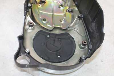 96-08 KAWASAKI VULCAN 1500 VN1500E CLASSIC OEM CLUTCH SIDE ENGINE MOTOR COVER