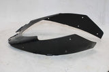 18-23 KAWASAKI NINJA 400 EX400G OEM FRONT LOWER INNER COWL FAIRING