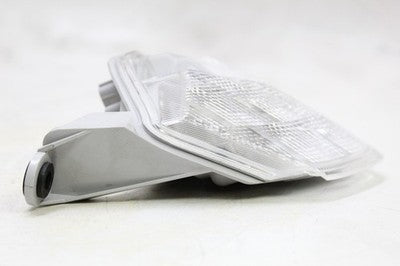 2009 KAWASAKI NINJA ZX6R OEM REAR TAIL TAILLIGHT BACK BRAKE LIGHT