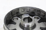 2017 YAMAHA FZ10 OEM STATOR MAGNETO ALTERNATOR GENERATOR FLYWHEEL ROTOR