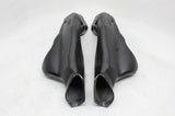 05 06 SUZUKI GSXR 1000 OEM LEFT RAM AIR INTAKE DUCT TUBE