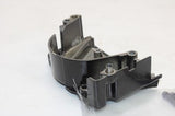 92-07 KAWASAKI NINJA 250R EX250F OEM ENGINE SPROCKET COVER