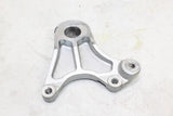 01-05 YAMAHA FZ1 OEM REAR BRAKE CALIPER HANGER BACK MOUNTING BRACKET