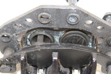 1994 KAWASAKI NINJA 250R EX250F OEM LEFT FRONT BRAKE CALIPER