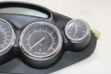 1997 TRIUMPH TROPHY 900 OEM GAUGES METER SPEEDO TACH