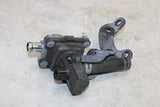 15-18 YAMAHA SR400 OEM AIR INDUCTION REED VALVE