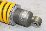 2005 DUCATI MONSTER 620 OEM REAR BACK SHOCK ABSORBER SUSPENSION