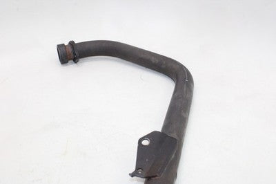 2015 HONDA CBR300R OEM EXHAUST HEADER PIPES MANIFOLD